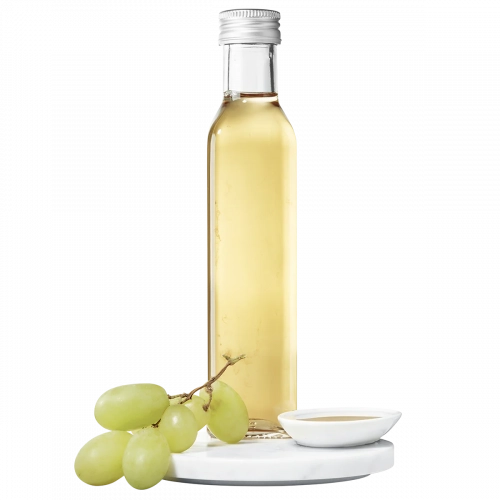 White Balsamic Vinegar from Italy