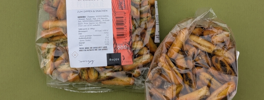 PXL_20251018_105123351.PORTRAIT.ORIGINAL