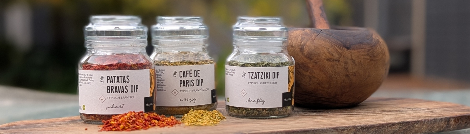 PXL_20251018_110538522.PORTRAIT