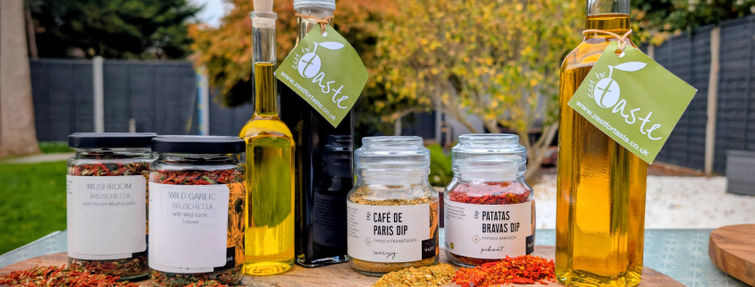 PXL_20251018_111438607~2