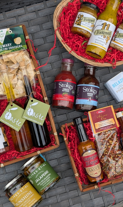 PXL_20251018_123038192.PORTRAIT