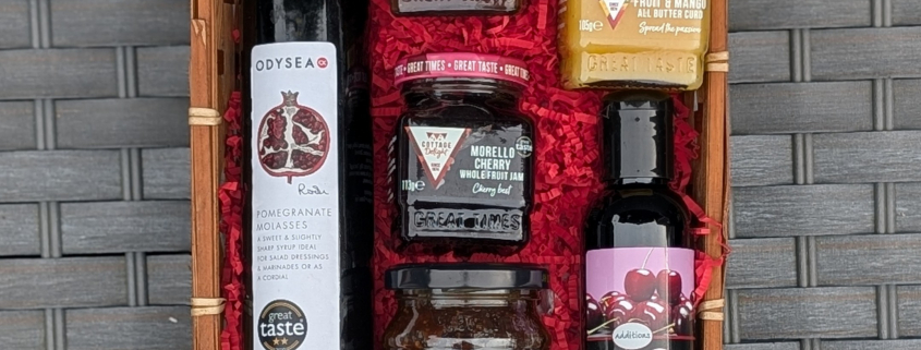 PXL_20251018_123313589.PORTRAIT