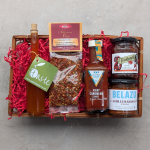 Gift Hampers & Gift Sets