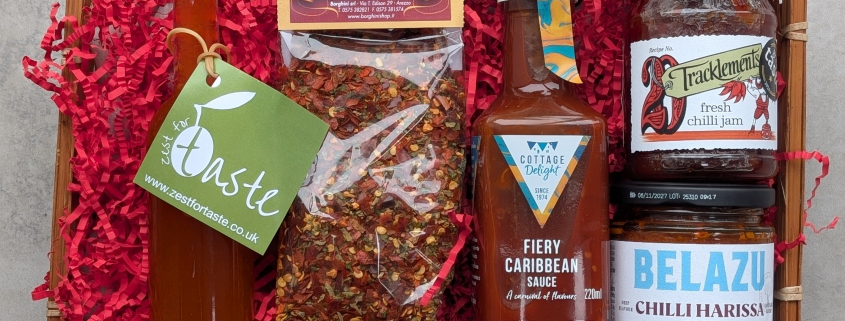 PXL_20260115_102959866.PORTRAIT.ORIGINAL