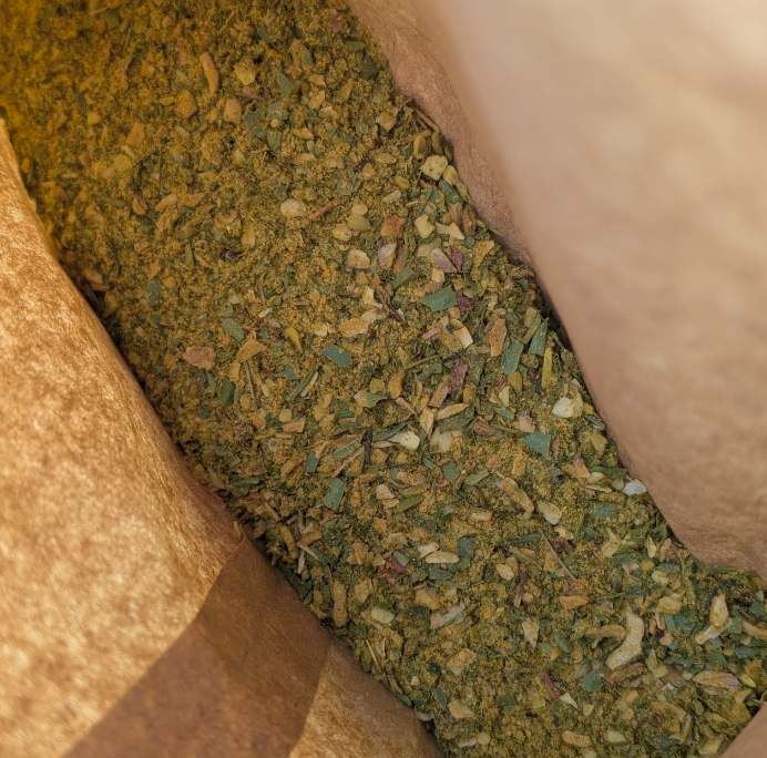 Cafe de Paris Dip - 45g - Image 4